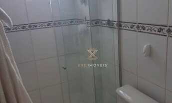 Imagem 2: Apartamento com 4 dormitórios à venda, 420 m² por R$ 1.000.000 - Castelo - Belo Horizonte