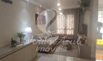 Imagem 2: Casa - Jardim Interlagos - Hortolândia