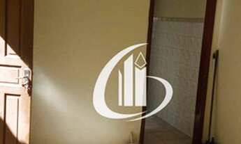 Imagem 7: Casa com 1 dormitório para alugar, 50 m² por R$ 1.200/mês - Vila Maria Alta - São Paulo/SP