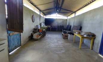 Imagem 3: OAlmeida, Chácara Edilandia-GO, Escriturada