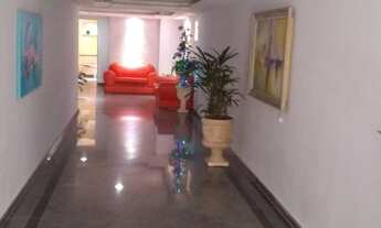 Imagem 5: Apartamento para venda possui 92 m², com 2 quartos e dependencias Praça Seca - Rio de Jane