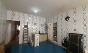 Imagem 6: Casa - Cambuí - Campinas