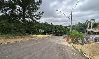 Imagem 5: Ref.: 9127 - Lote ou Terreno - Parque do Império