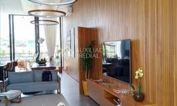 Imagem 7: GAROPABA - Casa de Condomínio - Campo Duna