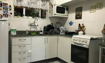 Imagem 7: Casa em condomínio na Cascata dos Amores 80m2 e 3 quartos e lazer