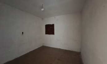 Imagem 5: Casa Térrea para venda tem 165 metros quadrados com 1 quarto em Tabuleiro do Martins - Mac