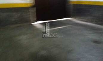 Imagem 5: Excelente Apartamento de 03 Quartos mais 01 Quarto de Empregada