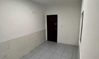 Imagem 7: Alugamos, Apartamento 1/4, Oportunidade, 1º andar, Matatu, inicio de Cosme Farias