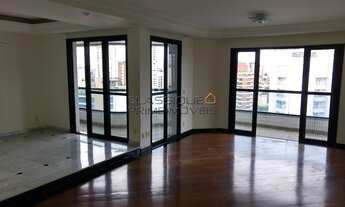 Imagem: SãO PAULO - Apartamento Padrão - Jardim