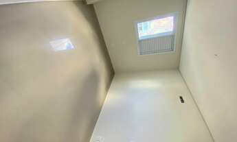 Imagem 7: Apartamento com varanda Gourmet st Maria