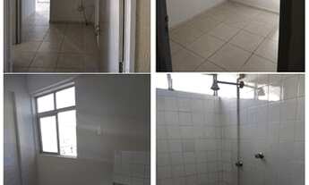 Imagem 3: Venha morar ao lado do Terminal de Integração de Ônibus de Campina Grande-PB