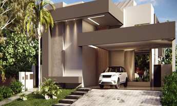 Imagem 6: CASASÃO JOSÉ DO RIO PRETO