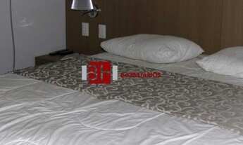 Imagem 4: BELO HORIZONTE - Aparthotel/Hotel - Santa Efigênia