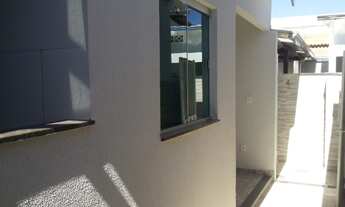 Imagem 5: 5 Casas/Kitnets a Venda