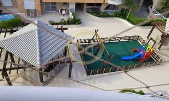 Imagem 2: Cobertura com 02 dormitórios e localização privilegiada próximo ao mar