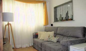 Imagem 6: Cobertura para Venda em Niterói, Santa Rosa, 3 dormitórios, 1 suíte, 4 banheiros, 2 vagas