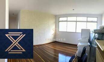 Imagem: Apartamento com 4 dormitórios à venda