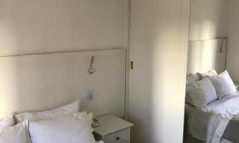 Imagem 4: Lindo Flat The must ao lado do Shopping vila olímpia e JK Valor do (PACOTE) - São Paulo