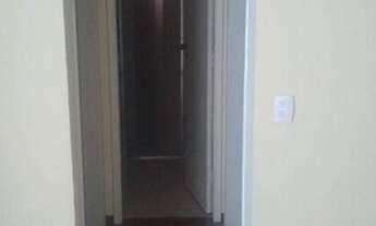 Imagem 2: Apartamento com 2 dormitórios para alugar,Vila Leopoldina