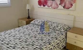 Imagem 6: Apartamento com 3 dormitórios à venda, 74 m² por R$ 749.900,00 - Praia Brava - Florianópol