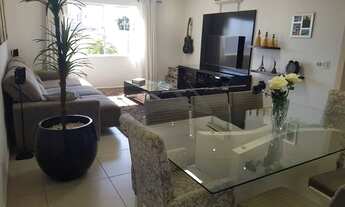 Imagem: Casa - Jardim Myrian Moreira da Costa