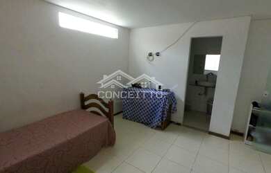 Imagem 10: Apartamento 3/4 em Itapuã, Salvador/BA
