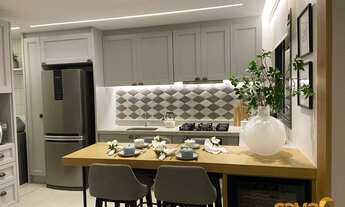 Imagem 3: GOIâNIA - Padrão - Setor Bueno