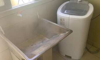 Imagem 4: CASA RESIDENCIAL em SÃO FRANCISCO DO SUL - SC, Ubatuba