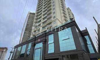 Imagem 3: LINDO APARTAMENTO BEM PARCELADO! APROVEITE