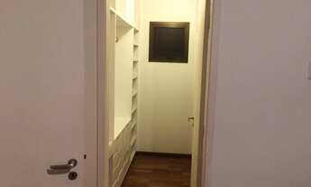 Imagem 4: Residencial Alphama, 130mt - ALPHAVILLE