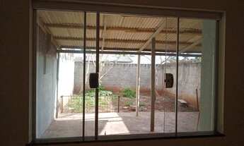 Imagem 4: Alugo Casa particular