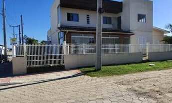 Imagem 5: Sobrado na 5ª Avenida