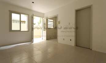 Imagem 3: PORTO ALEGRE - Kitchenette/Conjugados - INDEPENDENCIA