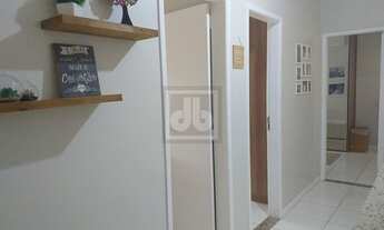 Imagem 5: Rio de Janeiro - Casa de Vila - Méier