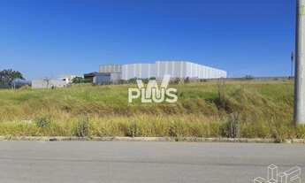 Imagem 2: Terreno, Éden, Sorocaba - R$ 3.07 mi, Cod: 4601