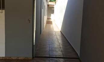 Imagem 2: Mande sua proposta Jd Cachoeira Salto De Pirapora