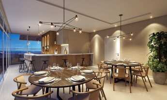 Imagem 4: Apartamento padrao PRAIA BRAVA DE ITAJAI ITAJAI SC Brasil