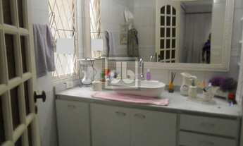 Imagem 4: Rio de Janeiro - Casa de Condomínio - Taquara, Jacarepaguá