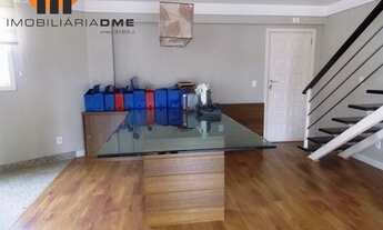 Imagem 3: Apartamento Triplex 4 Quartos (2 Suítes) venda Água Verde - Curitiba