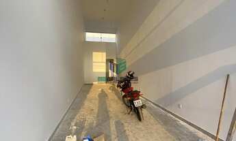 Imagem 3: Loja para para aluguel no bairro Manacás, Belo Horizonte