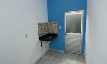 Imagem 2: Brisas do Rio Casa em condomínio com 2 dormitórios