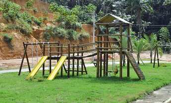 Imagem 2: Oportunidade! Terreno no Naturaville 1, Camaçari