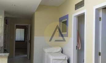 Imagem 6: Casa 04 suítes à venda - Mirante da Lagoa