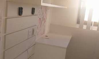 Imagem 7: Brisas Residencial Clube