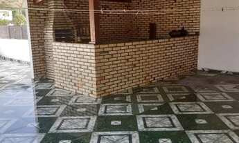 Imagem 5: Granja Bairro Monte Verde 2800m2 Privilégio, 3 quartos, piscina, campo, área Gourmet compl