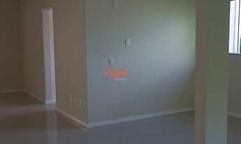 Imagem 3: AMPLA CASA A VENDA EM JURERÊ - Florianópolis - SC