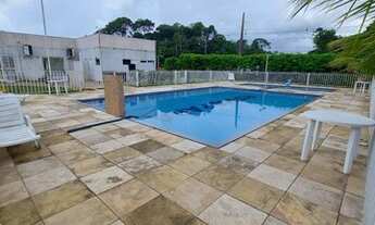 Imagem: Vendo casa em condomínio fechado em Ananindeua