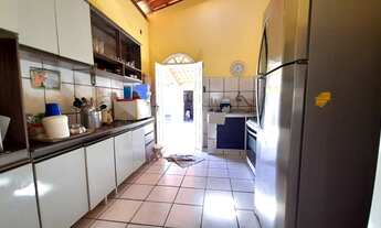 Imagem 5: VERA CRUZ - RESIDENCIAL - PENHA