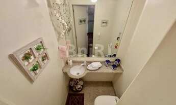 Imagem 4: ALTO LEBLON!! VISTA LIVRE! INDEVASSÁVEL!!