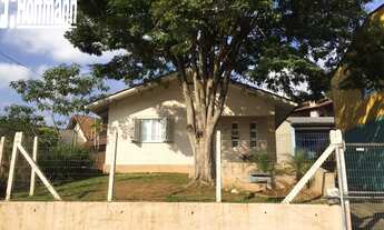 Imagem 2: Casa / Sobrado - Bairro Floresta - Estância Velha